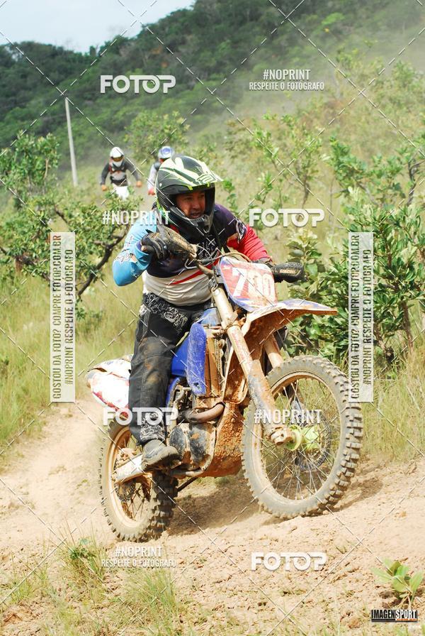 Buy your photos of the event3 Trilho Solidrio Presidente Olegrio on Fotop