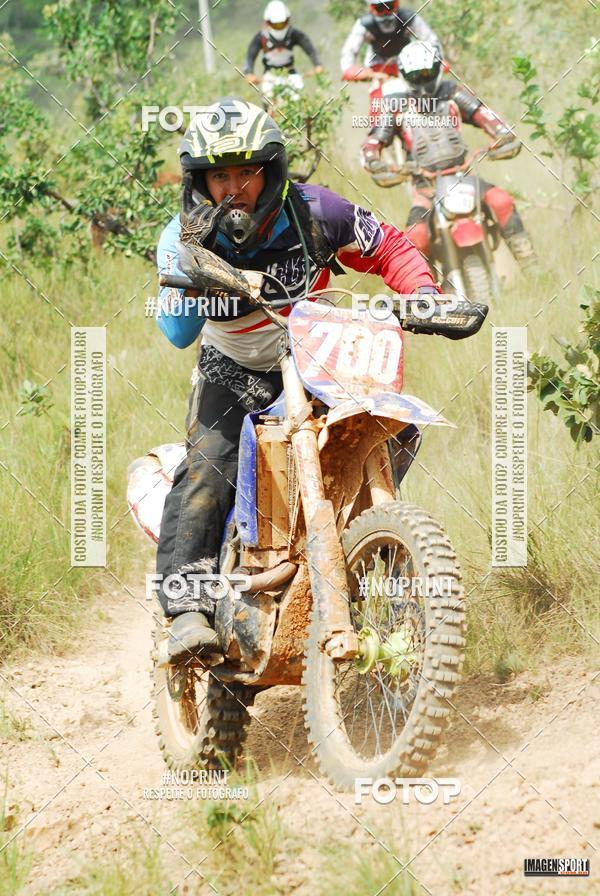 Buy your photos of the event3 Trilho Solidrio Presidente Olegrio on Fotop