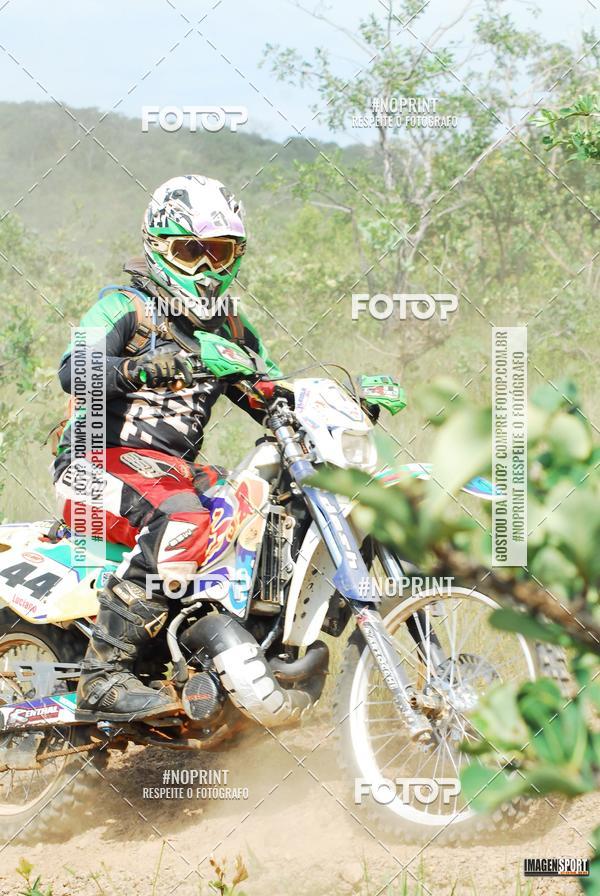 Buy your photos of the event3 Trilho Solidrio Presidente Olegrio on Fotop