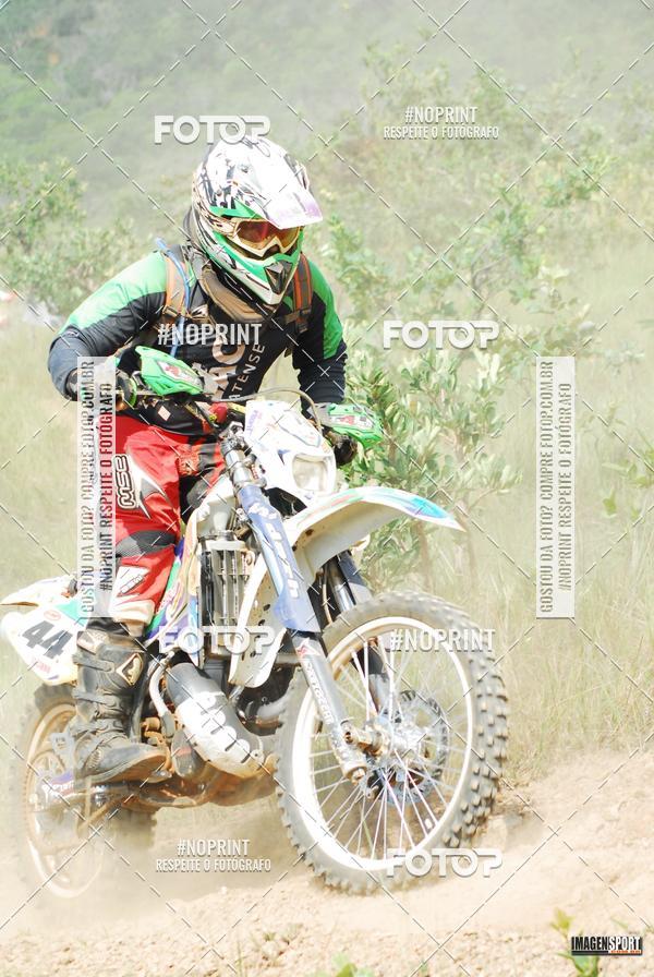 Buy your photos of the event3 Trilho Solidrio Presidente Olegrio on Fotop