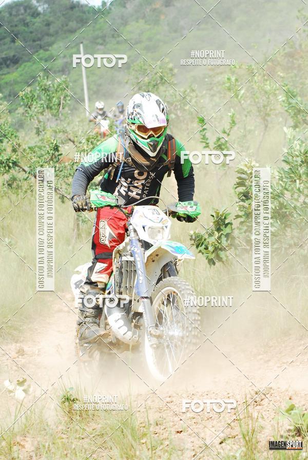 Buy your photos of the event3 Trilho Solidrio Presidente Olegrio on Fotop