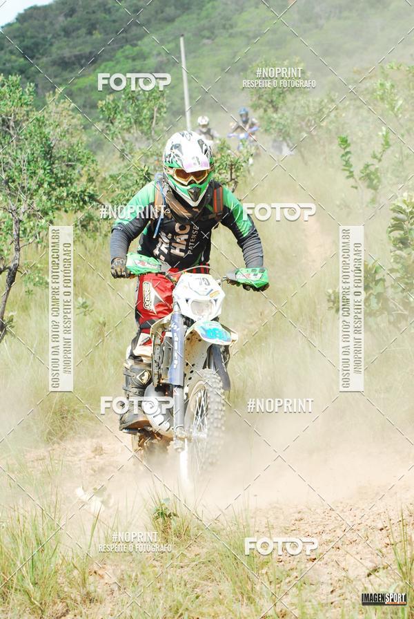 Buy your photos of the event3 Trilho Solidrio Presidente Olegrio on Fotop