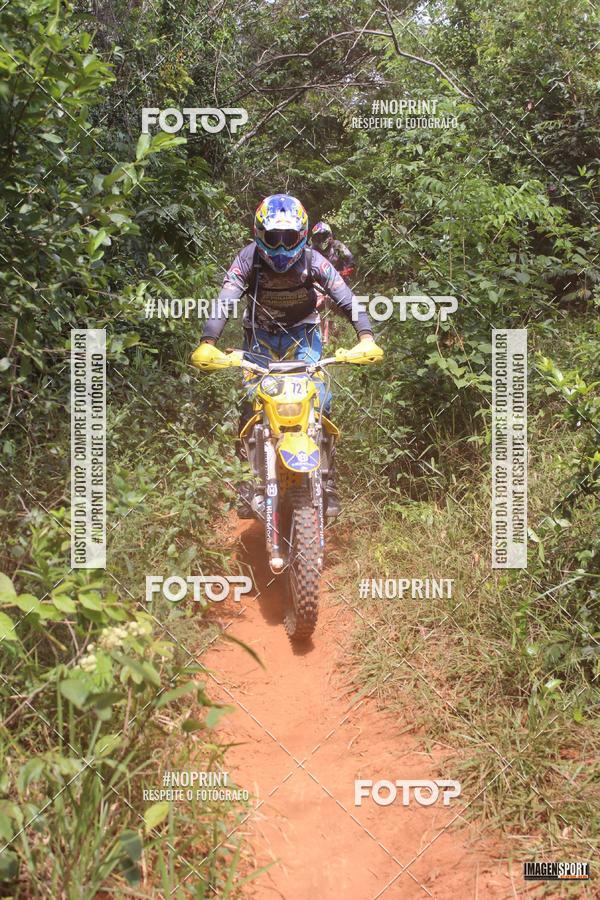 Buy your photos of the event3 Trilho Solidrio Presidente Olegrio on Fotop