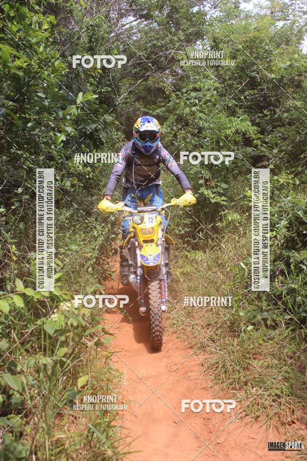 Buy your photos of the event3 Trilho Solidrio Presidente Olegrio on Fotop