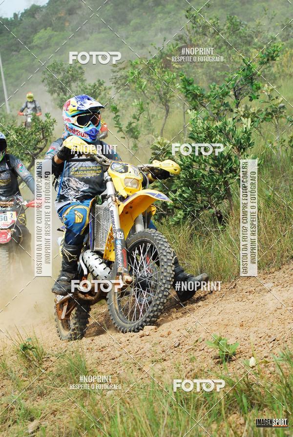 Buy your photos of the event3 Trilho Solidrio Presidente Olegrio on Fotop