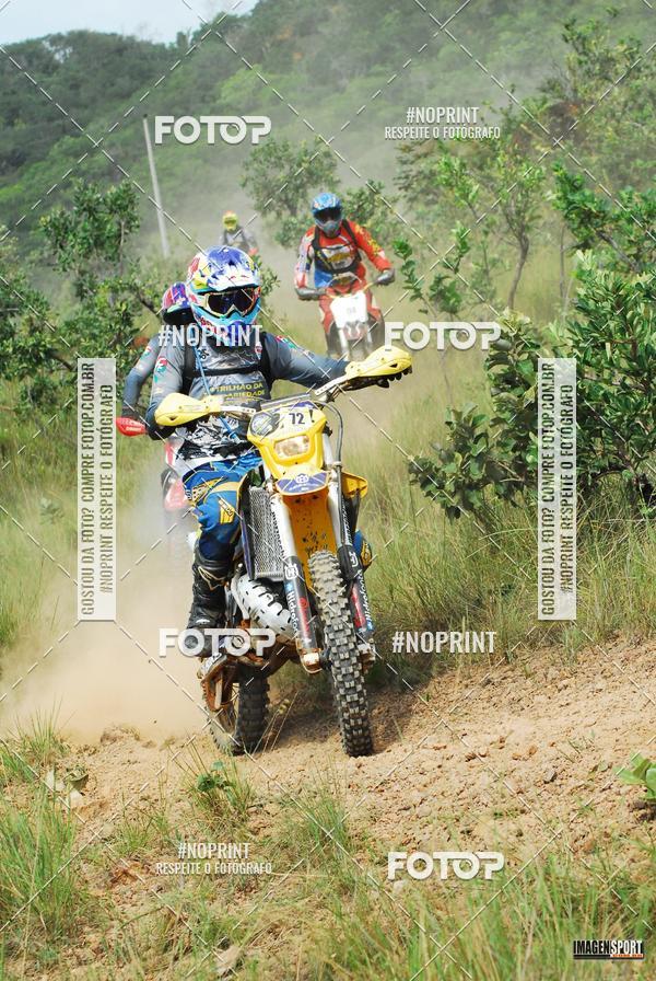 Buy your photos of the event3 Trilho Solidrio Presidente Olegrio on Fotop