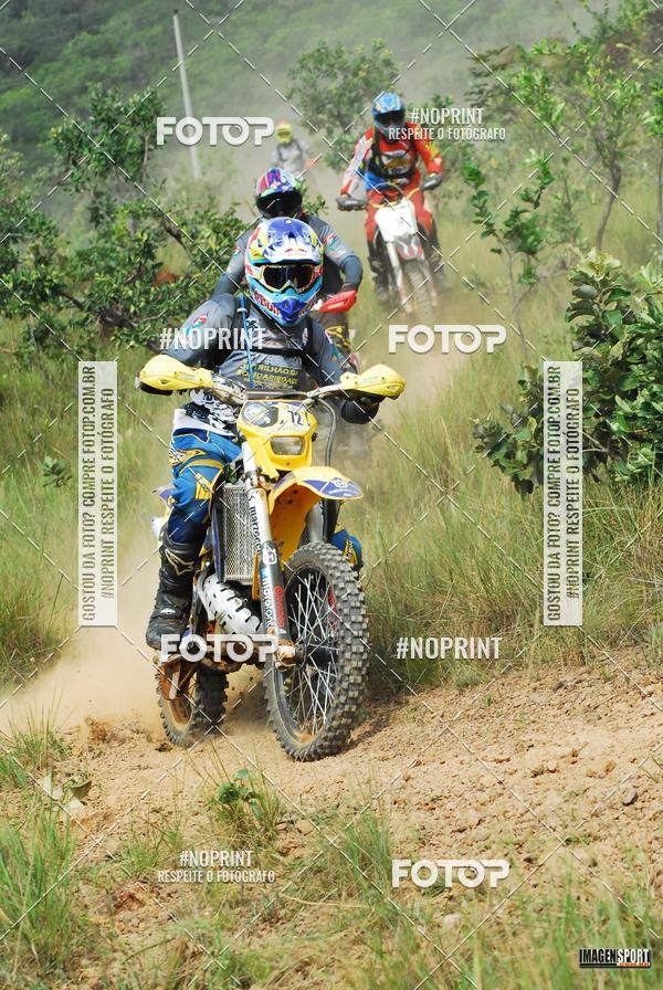 Buy your photos of the event3 Trilho Solidrio Presidente Olegrio on Fotop