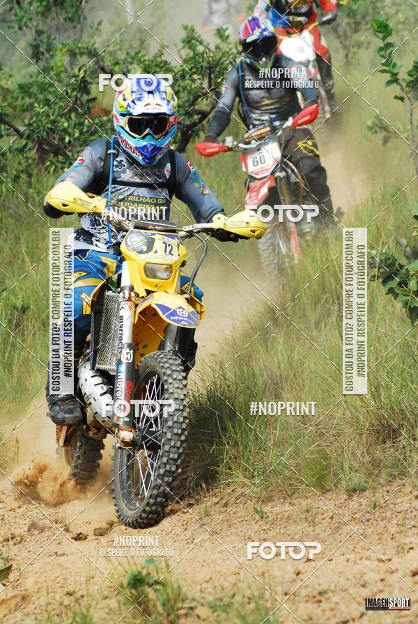 Buy your photos of the event3 Trilho Solidrio Presidente Olegrio on Fotop