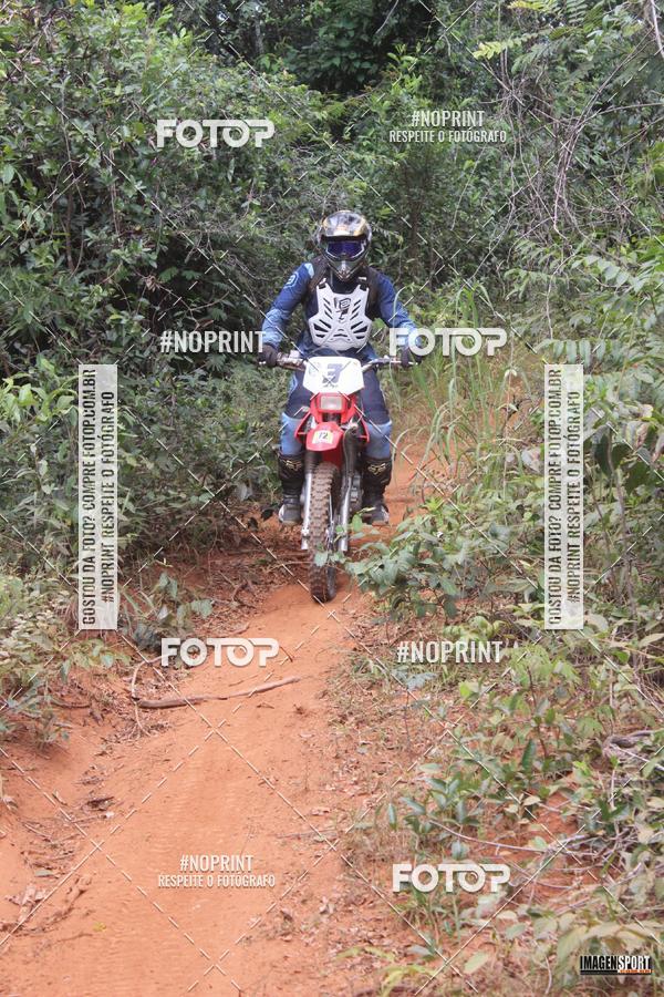 Buy your photos of the event3 Trilho Solidrio Presidente Olegrio on Fotop