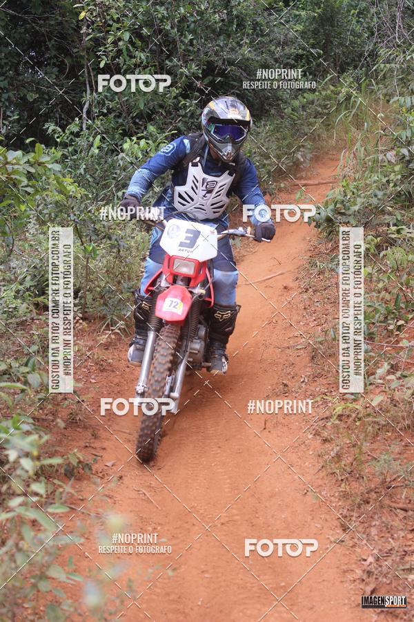 Buy your photos of the event3 Trilho Solidrio Presidente Olegrio on Fotop