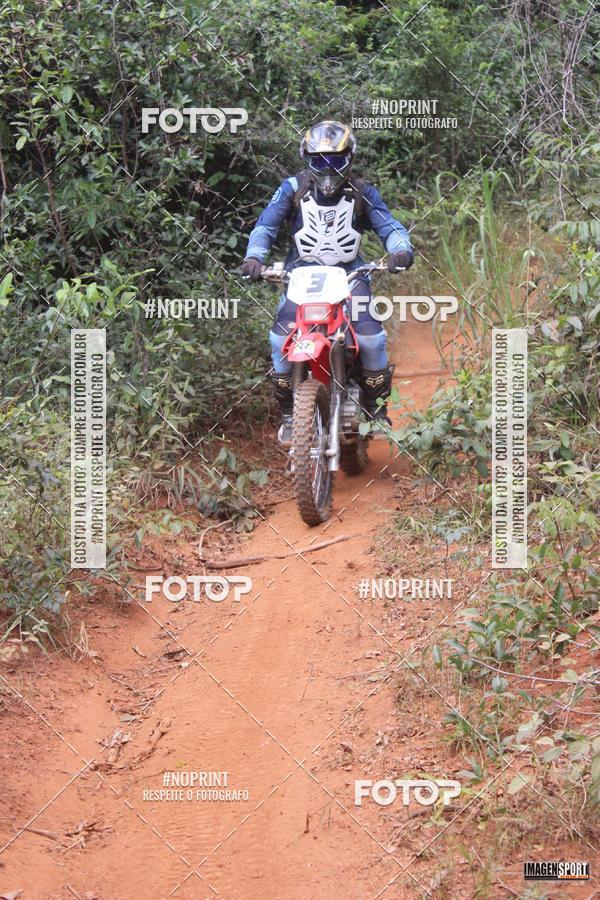 Buy your photos of the event3 Trilho Solidrio Presidente Olegrio on Fotop