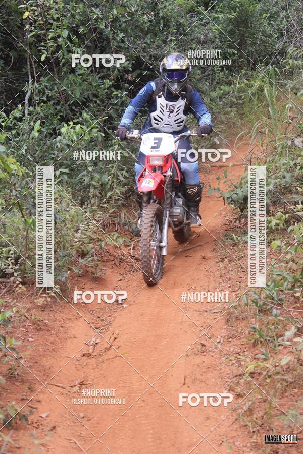Buy your photos of the event3 Trilho Solidrio Presidente Olegrio on Fotop