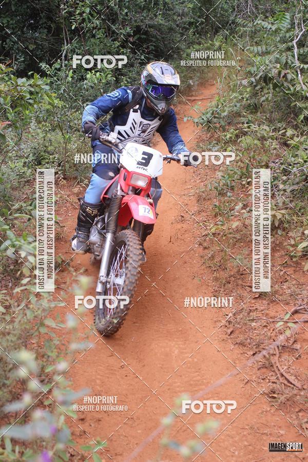 Buy your photos of the event3 Trilho Solidrio Presidente Olegrio on Fotop