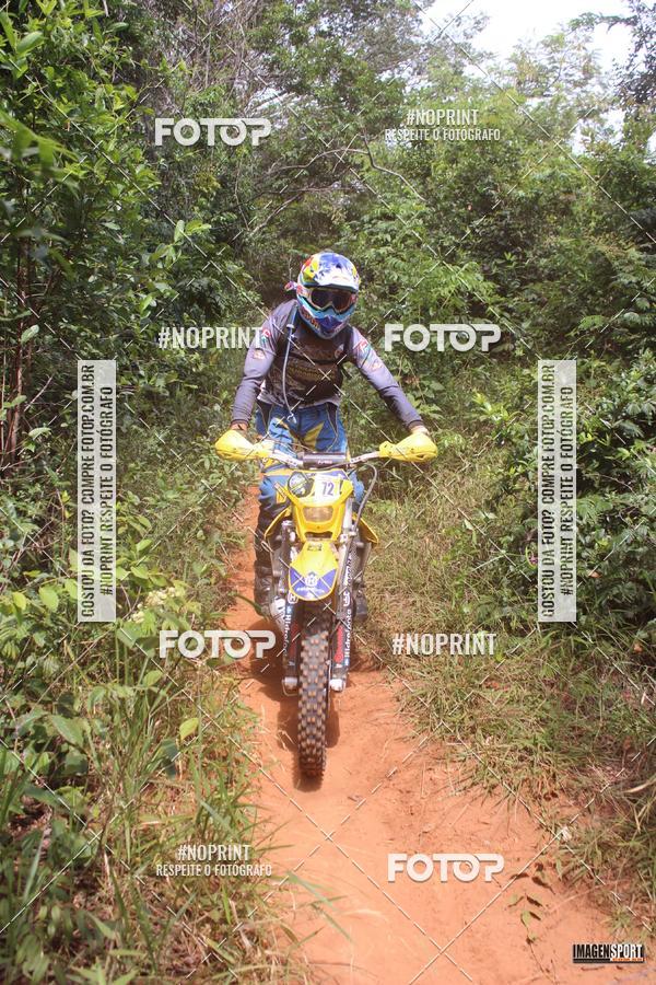 Buy your photos of the event3 Trilho Solidrio Presidente Olegrio on Fotop