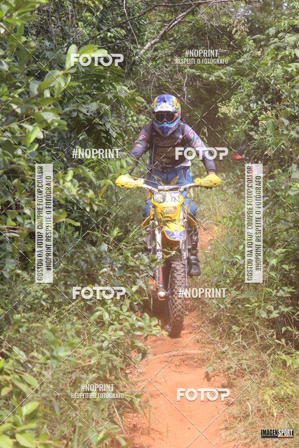 Buy your photos of the event3 Trilho Solidrio Presidente Olegrio on Fotop