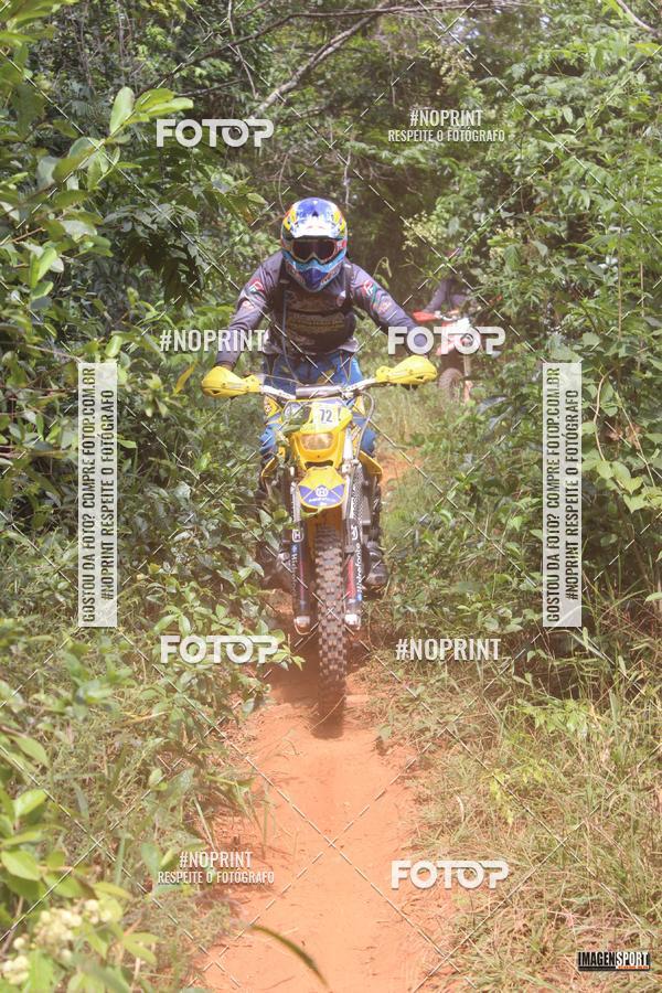 Buy your photos of the event3 Trilho Solidrio Presidente Olegrio on Fotop