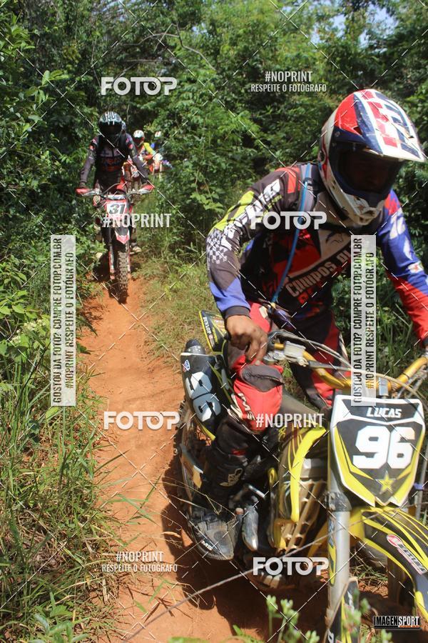 Buy your photos of the event3 Trilho Solidrio Presidente Olegrio on Fotop