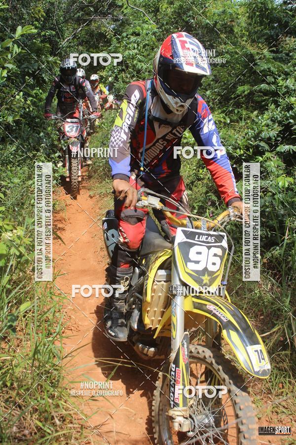 Buy your photos of the event3 Trilho Solidrio Presidente Olegrio on Fotop