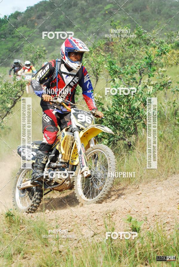 Buy your photos of the event3 Trilho Solidrio Presidente Olegrio on Fotop