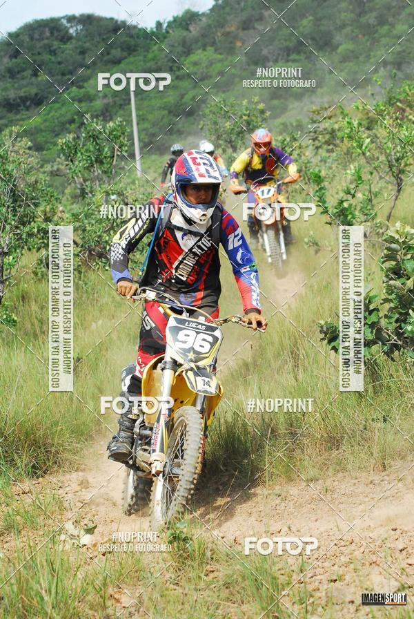 Buy your photos of the event3 Trilho Solidrio Presidente Olegrio on Fotop