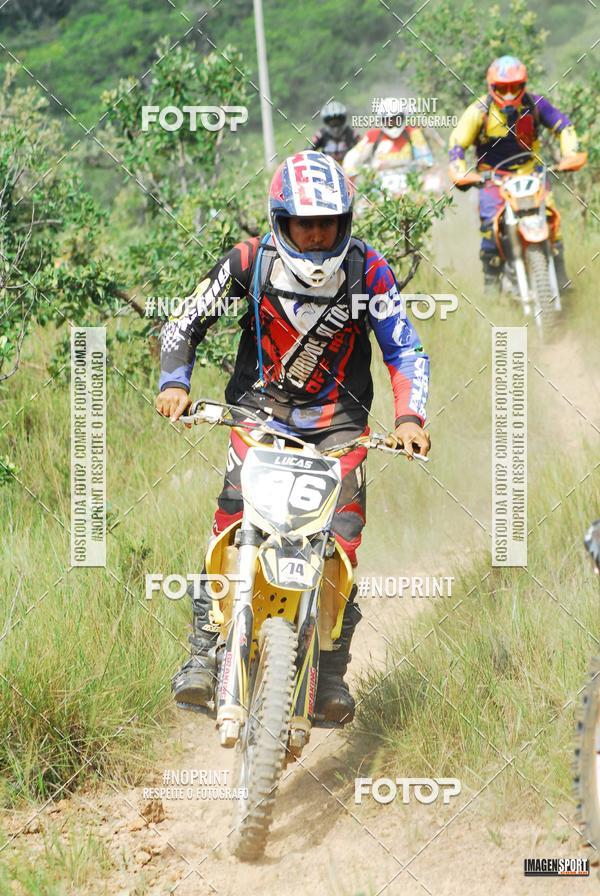 Buy your photos of the event3 Trilho Solidrio Presidente Olegrio on Fotop