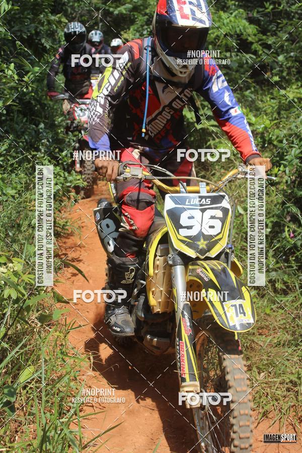 Buy your photos of the event3 Trilho Solidrio Presidente Olegrio on Fotop