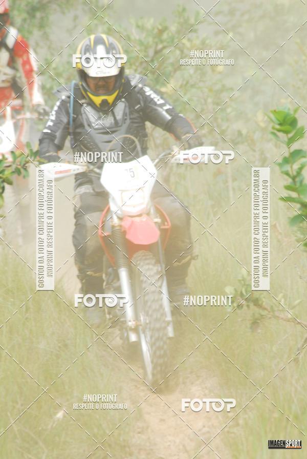 Buy your photos of the event3 Trilho Solidrio Presidente Olegrio on Fotop