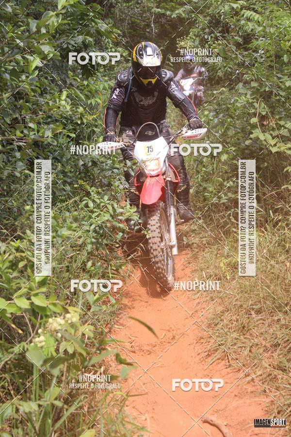 Buy your photos of the event3 Trilho Solidrio Presidente Olegrio on Fotop