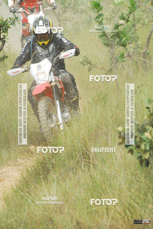 Buy your photos of the event3 Trilho Solidrio Presidente Olegrio on Fotop