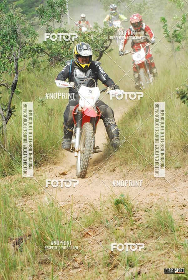 Buy your photos of the event3 Trilho Solidrio Presidente Olegrio on Fotop