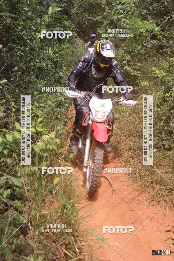 Buy your photos of the event3 Trilho Solidrio Presidente Olegrio on Fotop