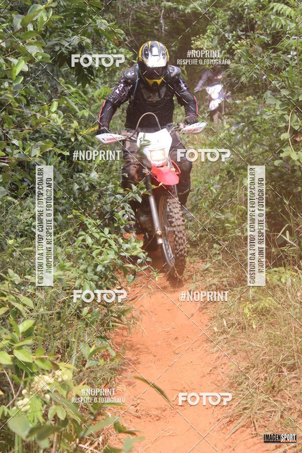 Buy your photos of the event3 Trilho Solidrio Presidente Olegrio on Fotop