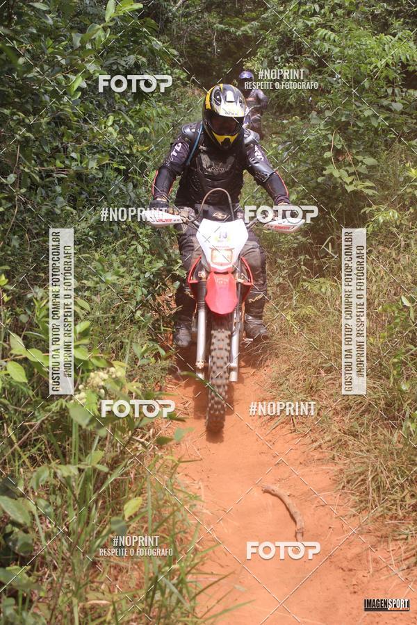 Buy your photos of the event3 Trilho Solidrio Presidente Olegrio on Fotop