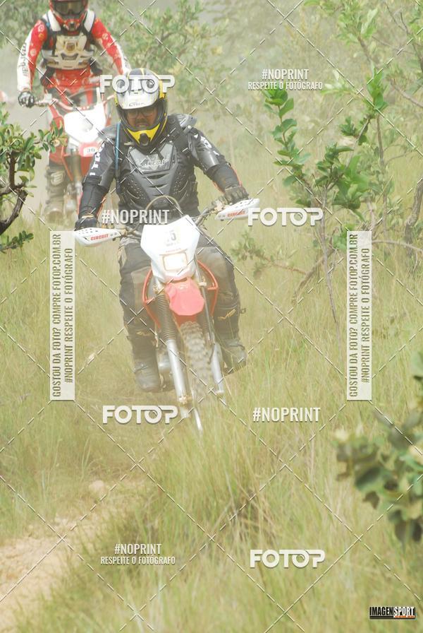 Buy your photos of the event3 Trilho Solidrio Presidente Olegrio on Fotop