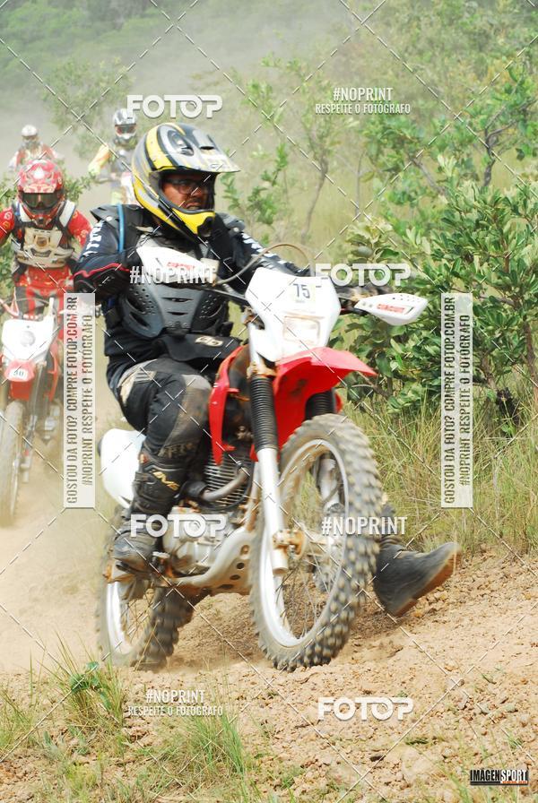 Buy your photos of the event3 Trilho Solidrio Presidente Olegrio on Fotop