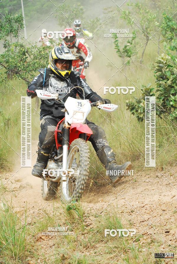 Buy your photos of the event3 Trilho Solidrio Presidente Olegrio on Fotop