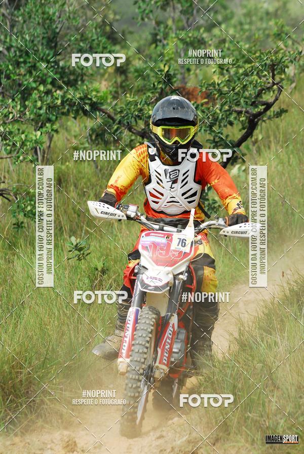 Buy your photos of the event3 Trilho Solidrio Presidente Olegrio on Fotop