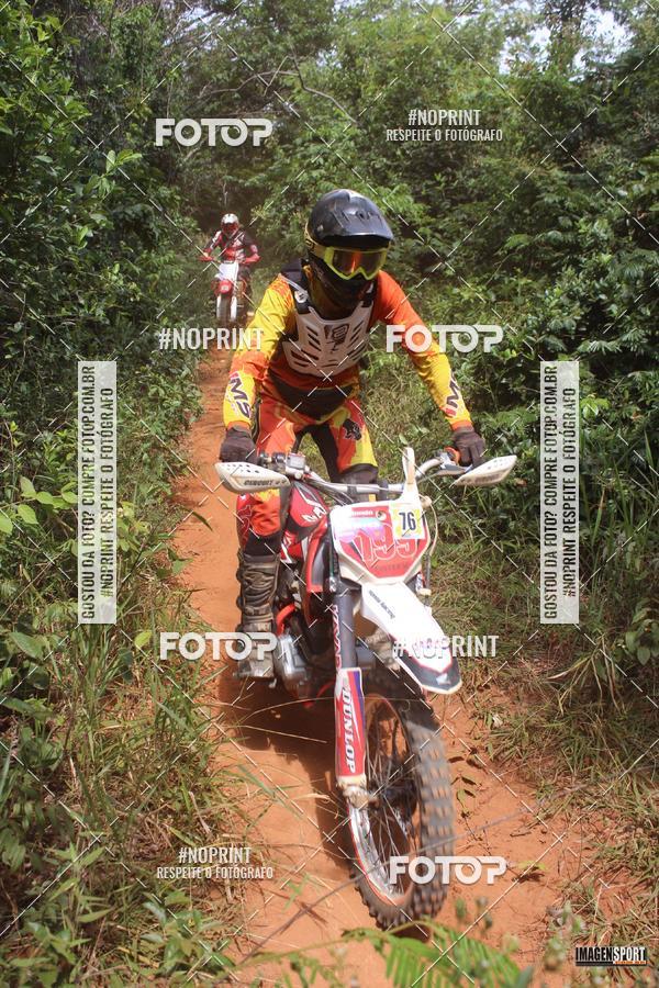 Buy your photos of the event3 Trilho Solidrio Presidente Olegrio on Fotop