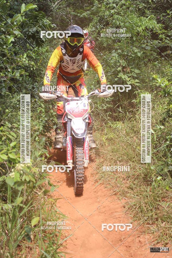 Buy your photos of the event3 Trilho Solidrio Presidente Olegrio on Fotop