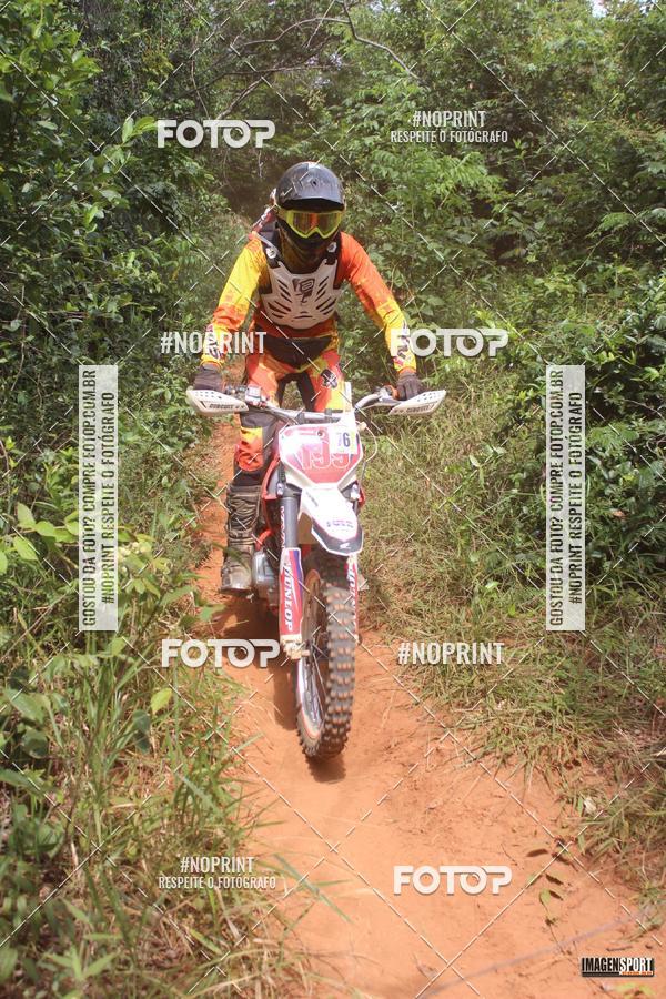 Buy your photos of the event3 Trilho Solidrio Presidente Olegrio on Fotop