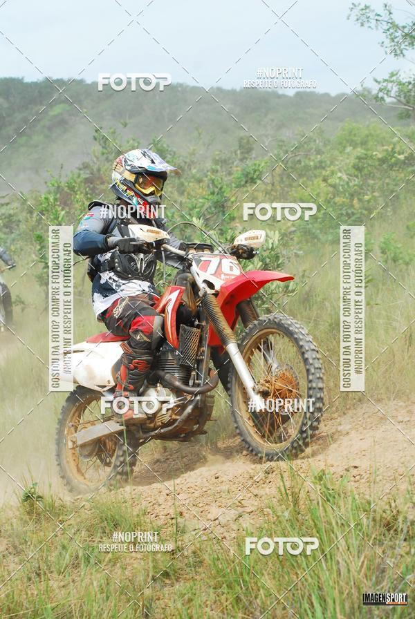 Buy your photos of the event3 Trilho Solidrio Presidente Olegrio on Fotop