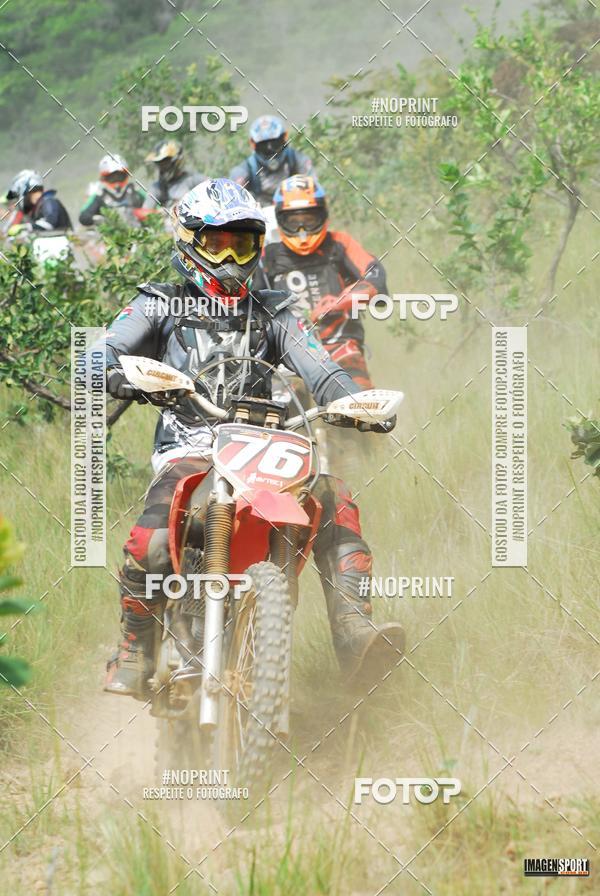 Buy your photos of the event3 Trilho Solidrio Presidente Olegrio on Fotop