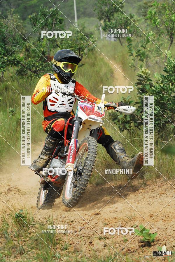 Buy your photos of the event3 Trilho Solidrio Presidente Olegrio on Fotop