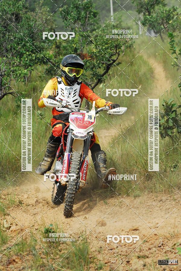 Buy your photos of the event3 Trilho Solidrio Presidente Olegrio on Fotop