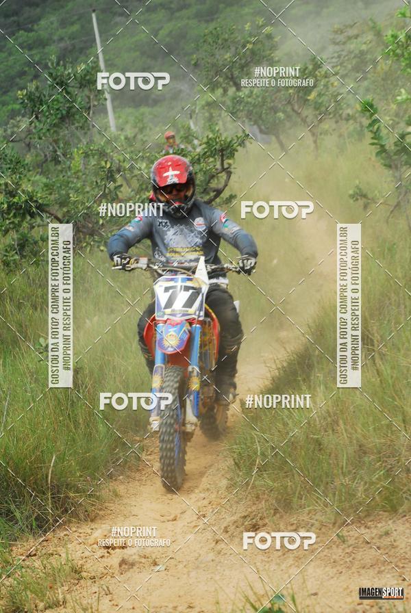 Buy your photos of the event3 Trilho Solidrio Presidente Olegrio on Fotop