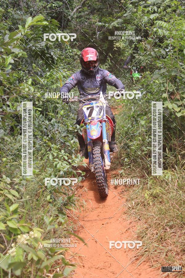 Buy your photos of the event3 Trilho Solidrio Presidente Olegrio on Fotop