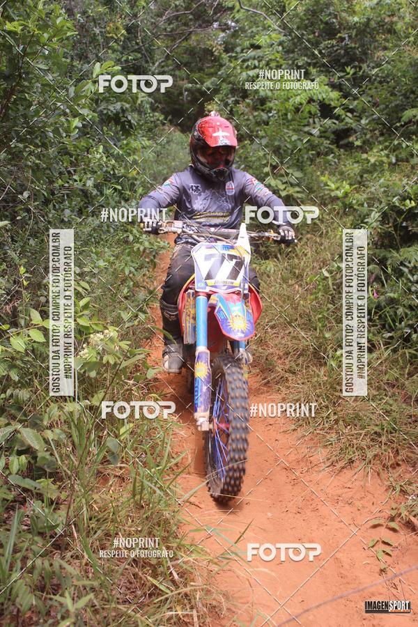 Buy your photos of the event3 Trilho Solidrio Presidente Olegrio on Fotop