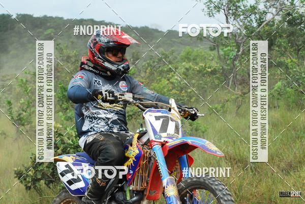 Buy your photos of the event3 Trilho Solidrio Presidente Olegrio on Fotop