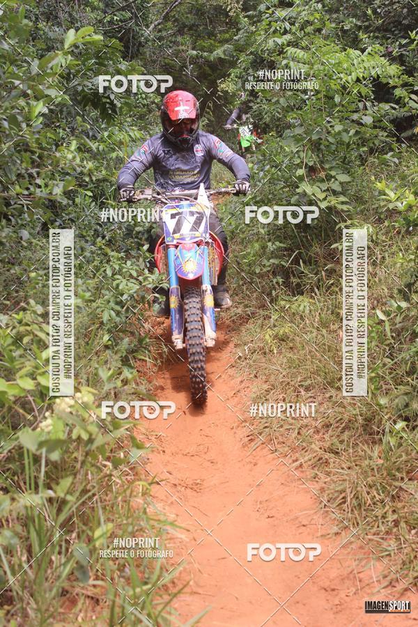 Buy your photos of the event3 Trilho Solidrio Presidente Olegrio on Fotop