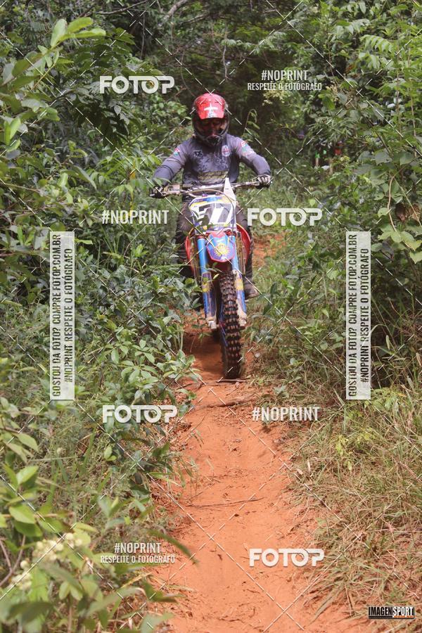 Buy your photos of the event3 Trilho Solidrio Presidente Olegrio on Fotop